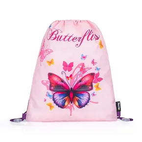 Torba do ćwiczeń Butterfly